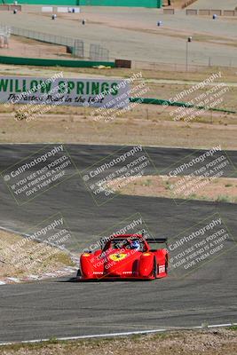 media/Mar-23-2022-Open Track Racing (Wed) [[7052afba65]]/3-red/session 4 turn 3/